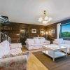 Отель Awesome Home in Lepajci w/ Sauna, Wifi and 3 Bedrooms, фото 14