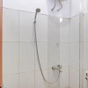 Отель Capital O 92929 Hotel New Tirta Kencana Syariah, фото 41