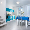 Отель I Tre Golfi Isule Apartments Quadrilocale Primo Piano, фото 10