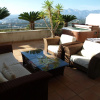 Отель Apartamento Bahia Altea, фото 17