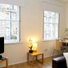 Отель Edinburgh Grassmarket Apartments, фото 3