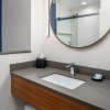 Отель Fairfield Inn & Suites by Marriott Albertville, фото 10