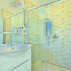 Отель Peaceful Villa in Sveti Lovrec With Swimming Pool, фото 9