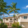 Отель Palm Beach Inn, фото 1