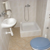 Отель Fabijan - 50m From sea - SA3, фото 10