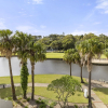Отель Pacific Bay Resort Suite, фото 22