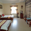 Отель Quyet Thanh Hotel, фото 3