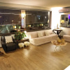Отель Roda D' Água, фото 31