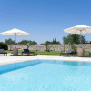 Отель Masseria 8 camere e 10 bagni, piscina mare m880, фото 20