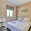 Отель Casa Lorela in Sali with 2 bedrooms and 1 bathrooms, фото 20