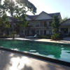 Отель Vang Vieng Sunrise View Resort, фото 16