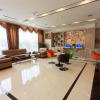 Отель GreenTree Inn Liuan Jinzai County Dabie Mouantain Business Hotel, фото 26