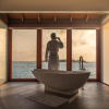 Отель O Lofos Luxury Boutique Suites, фото 17