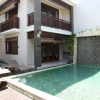 Отель Dreamscape Bali Villa, фото 13