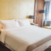 Отель Ramada Plaza Huizhou East, фото 6
