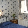 Отель Shemara Guest House, фото 6