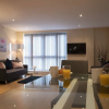 Отель Karah Suites - Motorpoint Arena, фото 20