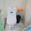 Отель Hao Le Jia Business Hotel, фото 6