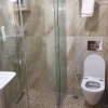 Отель Ates Otel, фото 8
