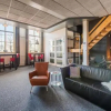 Отель B&B Binnengewoon Veere, фото 2