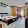 Отель Treebo Premium Travancore Palace Cherthala, фото 4