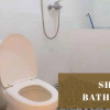 Отель Robiu Homestay, фото 22