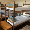 Отель Trilhas de Minas Hostel, фото 3
