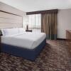 Отель Embassy Suites by Hilton Nashville Airport, фото 35