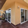 Отель Happy Villa 4Bhk, фото 6