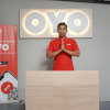 Отель OYO 90033 DeHome Family, фото 35