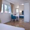 Отель Captains villa, фото 6
