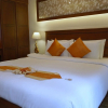Отель The Lannatree Guest House, фото 36
