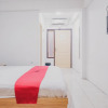 Отель RedDoorz near Tugu Pers Jambi, фото 4