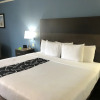Отель La Quinta Inn Suites Panama City Beach, фото 20