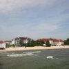 Отель Apartament Nadmorski Sopot 2, фото 14