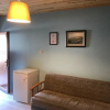 Отель Assos Kadırga Otel, фото 33