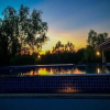 Отель Sranrom resort, фото 22