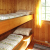 Отель Holiday Home Midtholmen (SOW726), фото 13