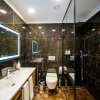 Отель Holiday Inn Trabzon East, an IHG Hotel, фото 24