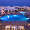 Отель Arabella Azur Resort - All Inclusive, фото 22