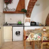 Отель Appartamenti Sentiero n1, фото 8