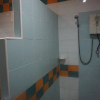 Отель Palmy Resort Hotel, фото 6