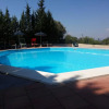 Отель Casale Cugni With Swimming Pool for Exclusive use - air Conditioned - Wi-fi, фото 11