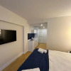 Отель Orbi Inn Black Sea, фото 5
