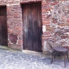 Отель Masía El Moli de Can Aulet, фото 29