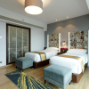 Отель Svenska Design Hotel, фото 13