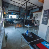 Отель Bodega Pai Party Hostel, фото 6