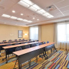 Отель Fairfield Inn & Suites by Marriott Eau Claire Chippewa Falls, фото 21