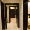 Отель Doosh Teeba Hotel Suites, фото 26