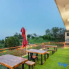 Отель Lingshan Island 10 Miles Homestay, фото 2